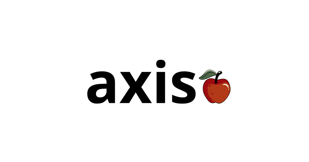 Axis