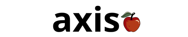 Axis 